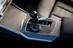 BMW 320d M Sport xDrive 2019 года (UK)